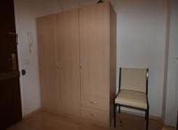 Appartement Checkvienna - Giessaufgasse Extérieur photo