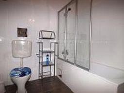 Appartement Checkvienna - Giessaufgasse Extérieur photo