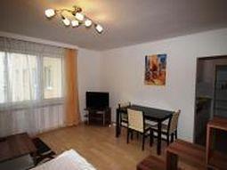 Appartement Checkvienna - Giessaufgasse Extérieur photo