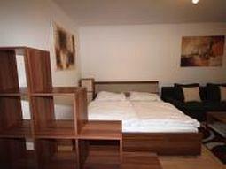 Appartement Checkvienna - Giessaufgasse Extérieur photo