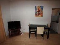 Appartement Checkvienna - Giessaufgasse Extérieur photo