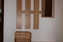 Appartement Checkvienna - Giessaufgasse Extérieur photo